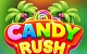 Candy Rush
