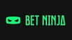 Betninja Casino logo