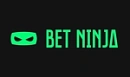 Betninja Casino