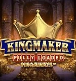 Kingmaker Fully Loaded