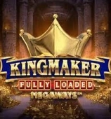 Kingmaker Fully Loaded