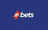 21Bets