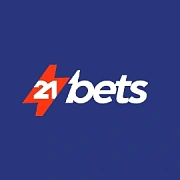 21Bets