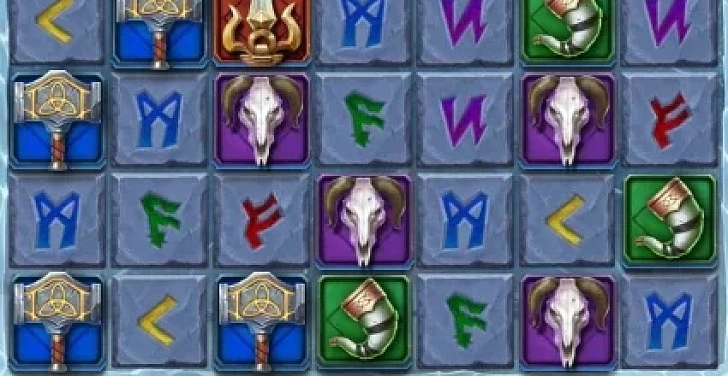 Screenshot 20Bet