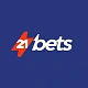 21Bets