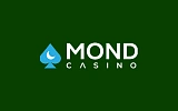 Mond Casino