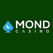 Mond Casino