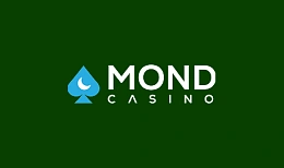 Mond Casino