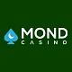 Mond Casino