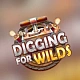 Digging for wilds