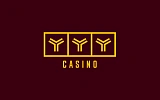 YYY Casino