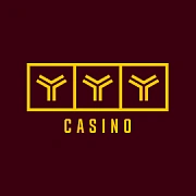 YYY Casino
