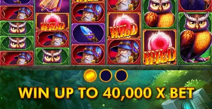 Screenshot 20Bet