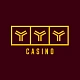 YYY Casino