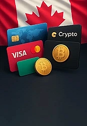Your Complete Guide to Payment Methods for Gambling in Canada (2025)