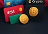 Your Complete Guide to Payment Methods for Gambling in Canada (2025)