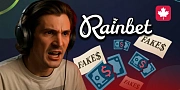 "Explain it to me!": xQc exposes fake winnings of gambling competitors