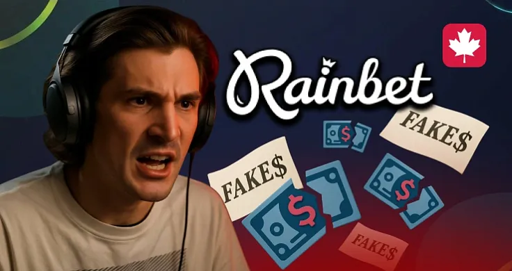 "Explain it to me!": xQc exposes fake winnings of gambling competitors