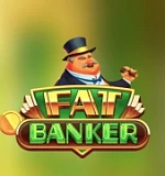 Fat Banker