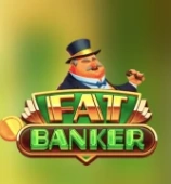 Fat Banker