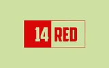 14Red
