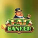 Fat Banker