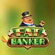 Fat Banker