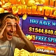 $1,500,000 from the 