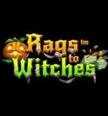 Rags to Witches