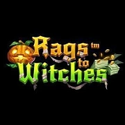 Rags to Witches