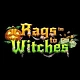 Rags to Witches