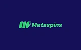 Metaspins