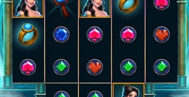 Screenshot 20Bet