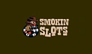 Smokin Slots