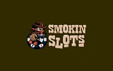 Smokin Slots