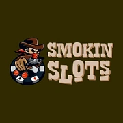 Smokin Slots