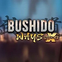 Bushido Ways xNudge