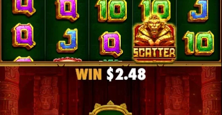 Screenshot 20Bet