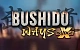 Bushido Ways xNudge