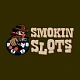Smokin Slots