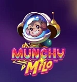 Munchy Milo