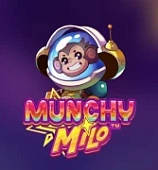 Munchy Milo