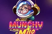 Munchy Milo