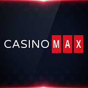 Casino Max