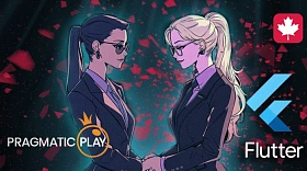 Pragmatic Play Becomes Flutter’s Exclusive Live Casino Provider in the UK & Ireland