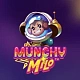 Munchy Milo