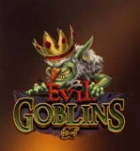 Evil Goblins Xbomb