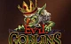 Evil Goblins Xbomb