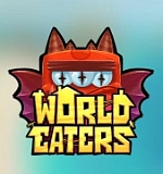 World Eaters