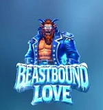 Beastbound Love